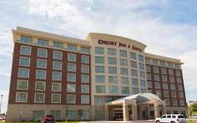 Drury Hotel Grand Rapids